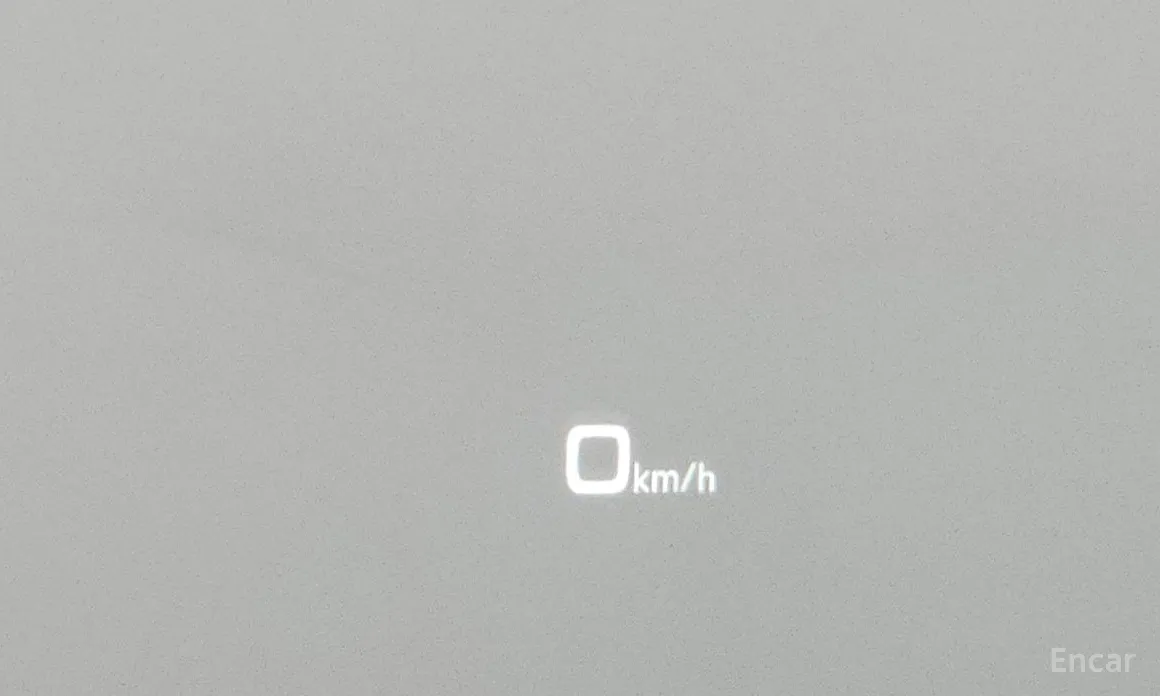 Фото 17 - Audi A7