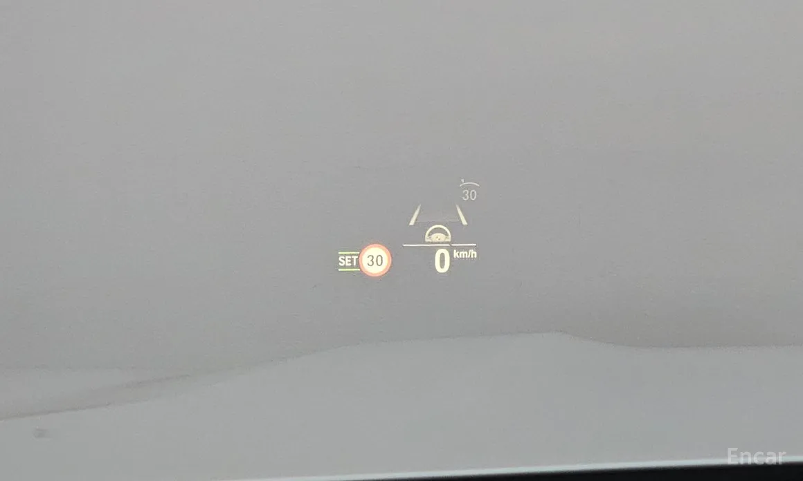 Фото 17 - BMW X7