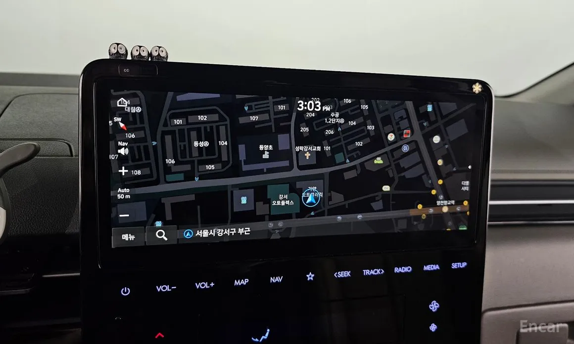 Фото 14 - Hyundai Staria