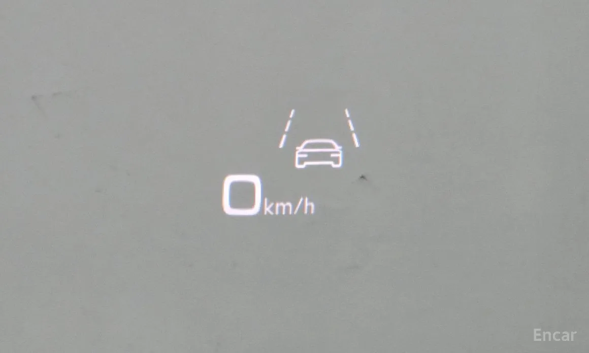 Фото 17 - Audi A6