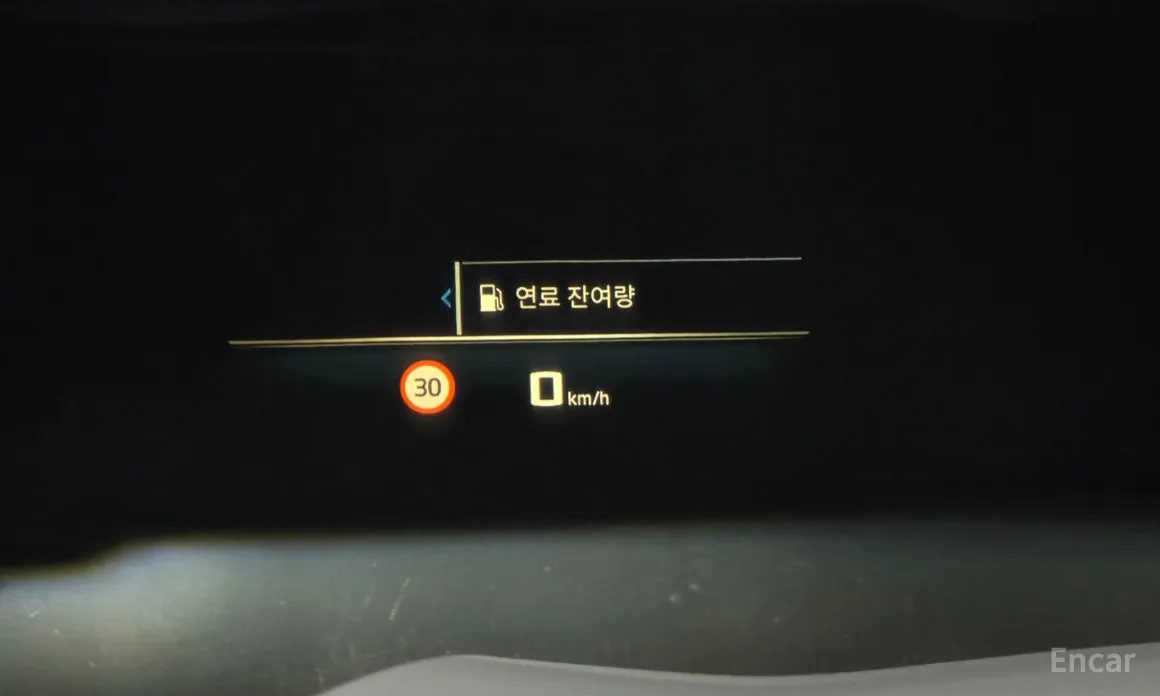 Фото 17 - BMW X6