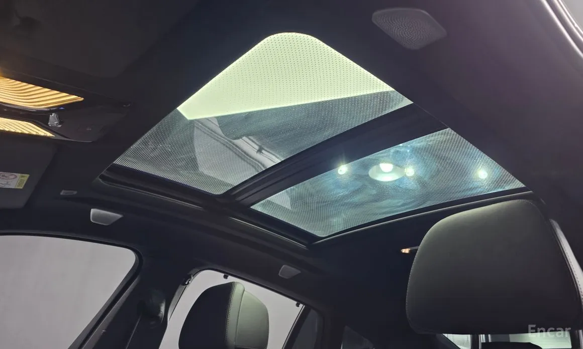 Фото 18 - BMW X6