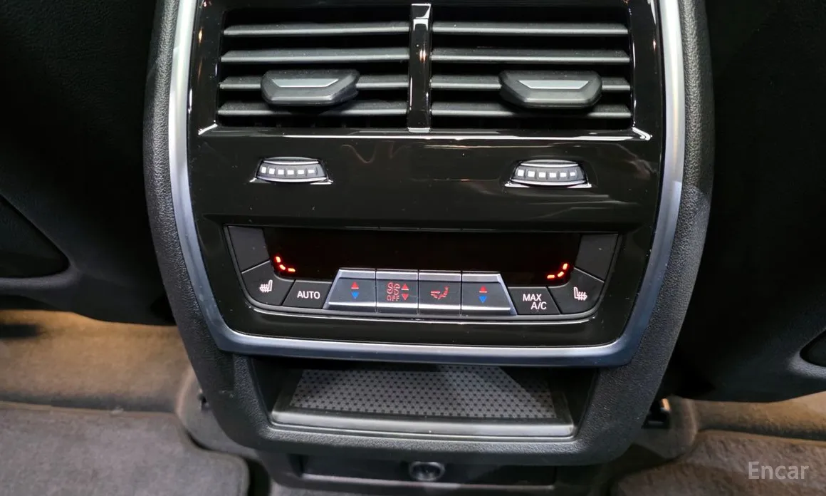 Фото 19 - BMW X6