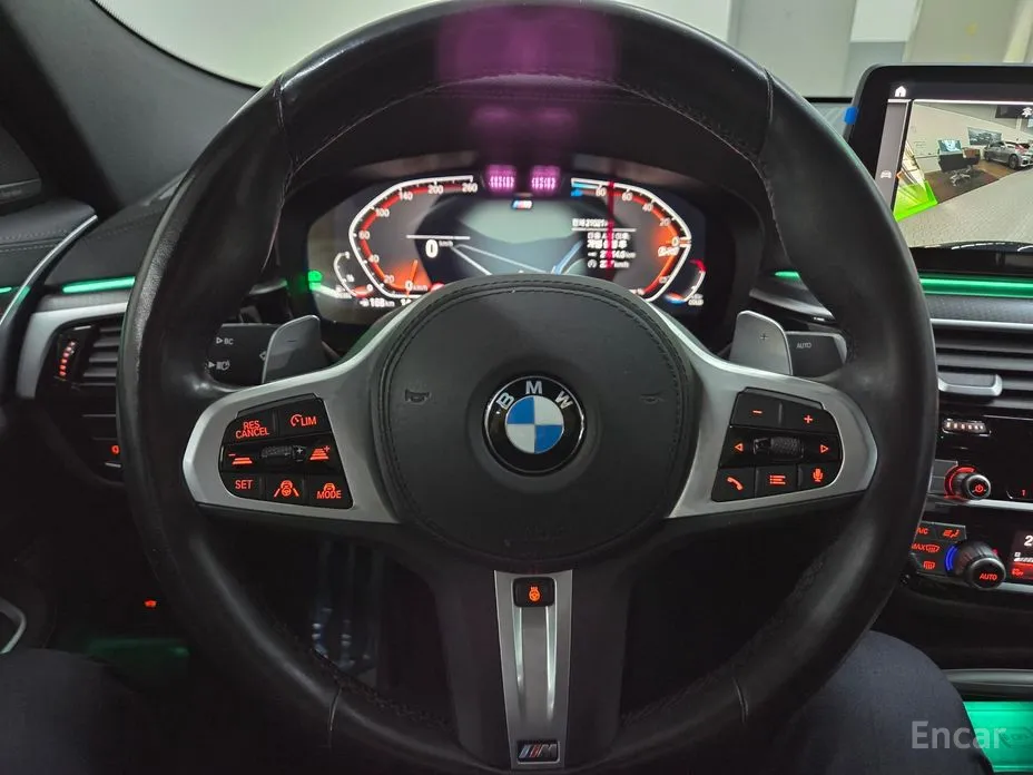 Фото 10 - BMW Gran Turismo