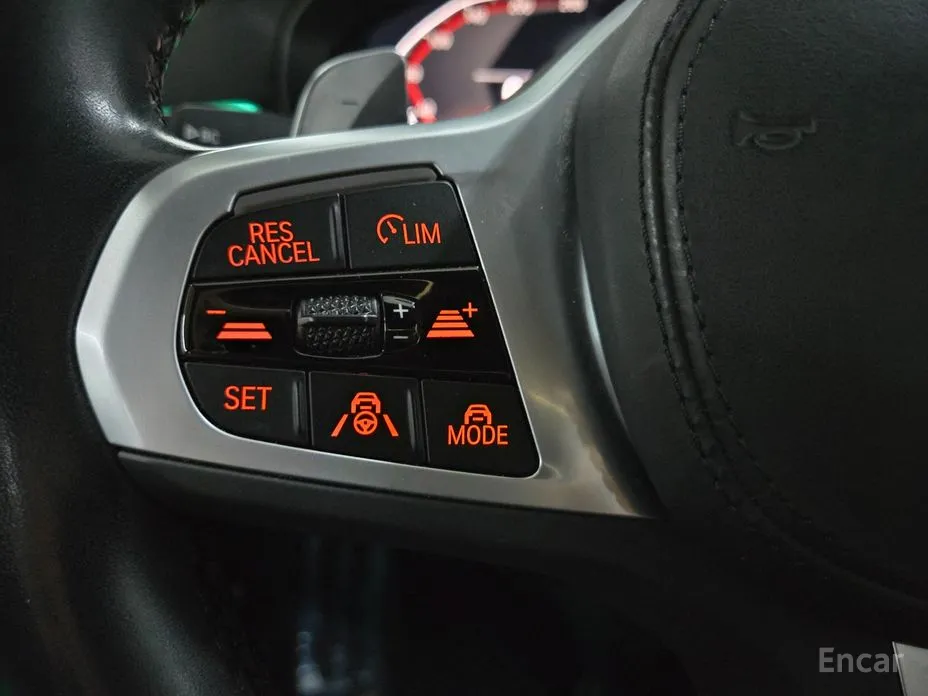 Фото 11 - BMW Gran Turismo