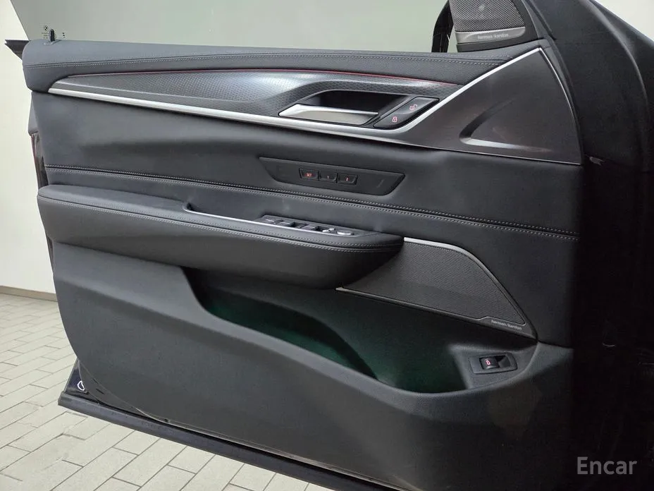 Фото 12 - BMW Gran Turismo