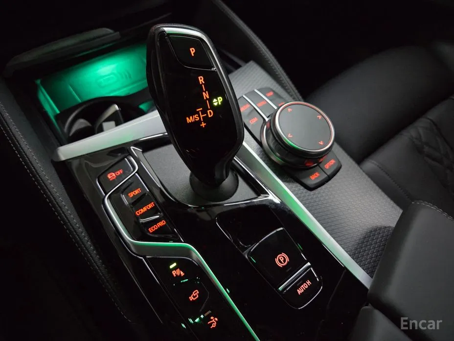 Фото 9 - BMW Gran Turismo