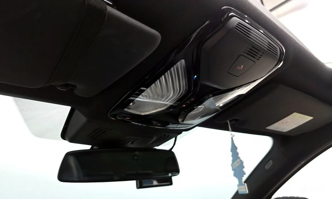 Photo 19 - BMW 3 Series