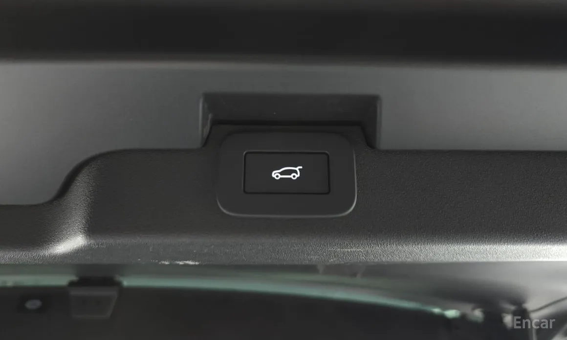 Фото 20 - Land Rover Discovery