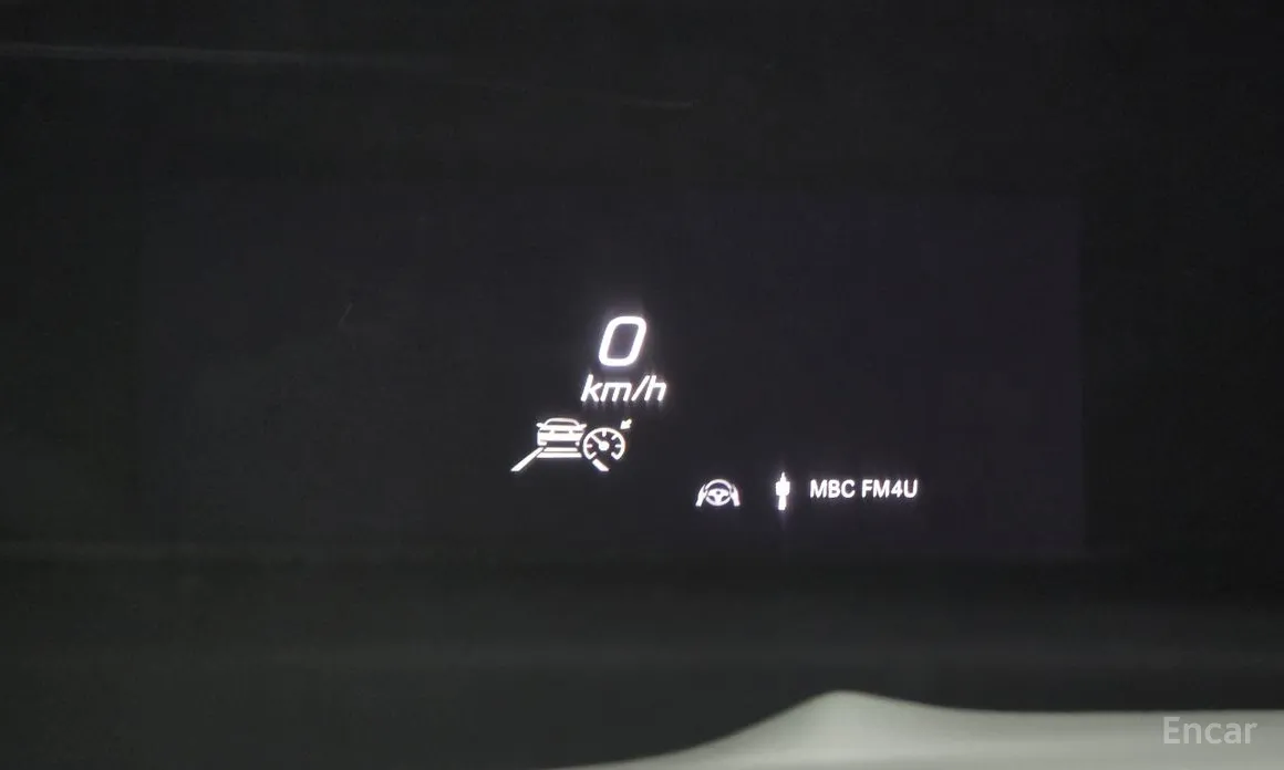 Photo 17 - Mercedes-Benz GLE-Class