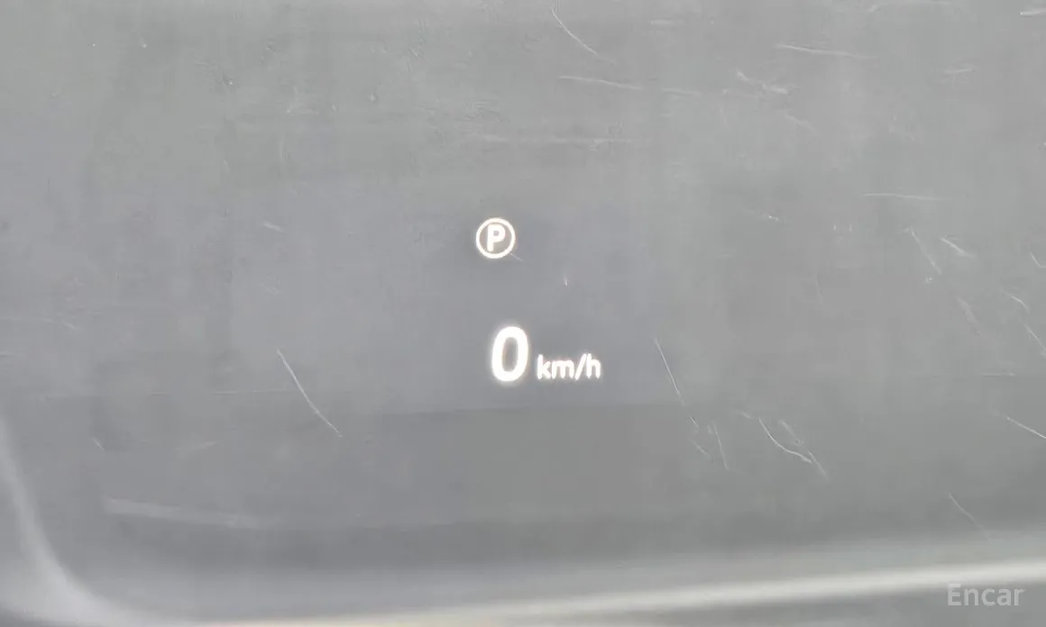 Фото 14 - Land Rover Range Rover Evoque