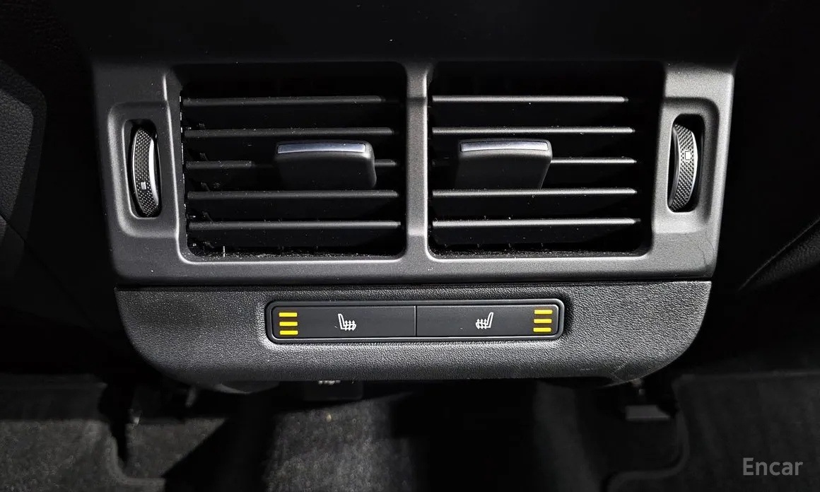 Фото 19 - Land Rover Range Rover Evoque