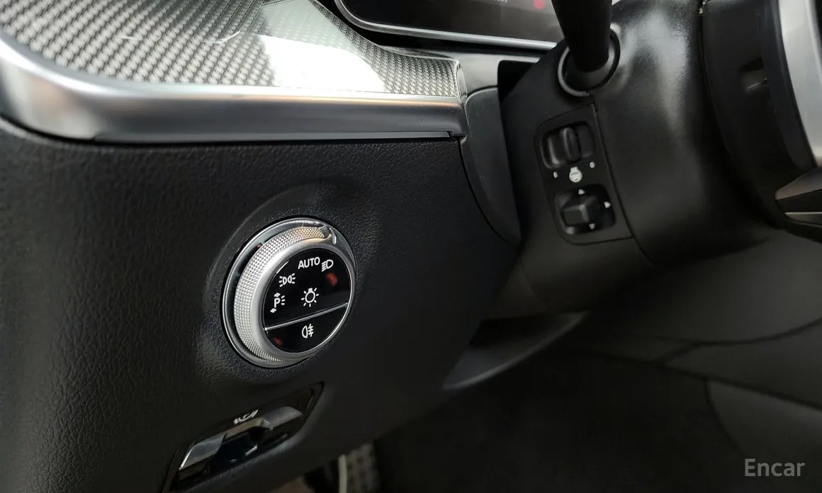 Фото 16 - Mercedes-Benz C-Class