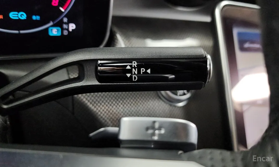 Фото 9 - Mercedes-Benz C-Class