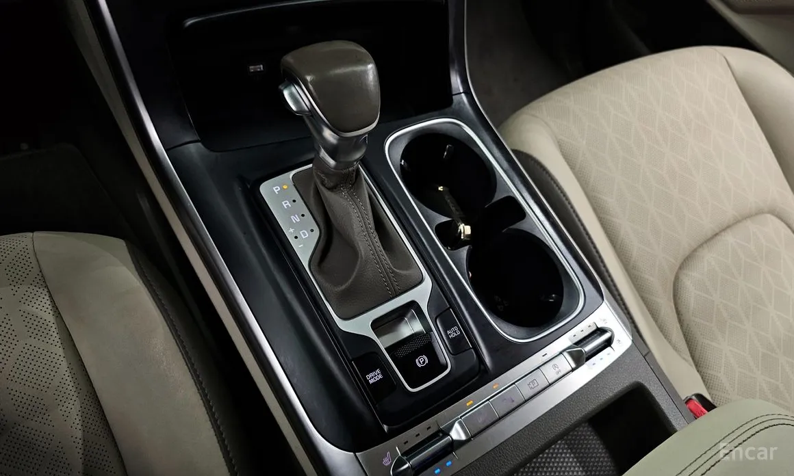 Фото 9 - Kia Carnival