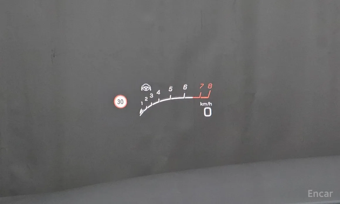 Фото 14 - Mercedes-Benz C-Class