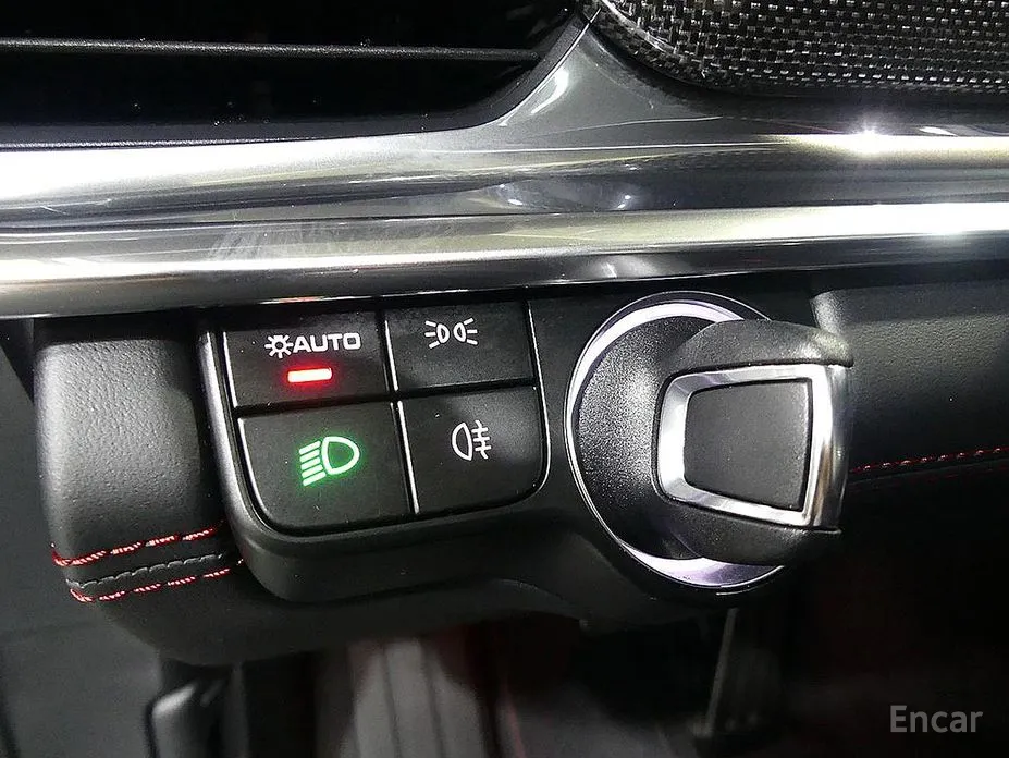 Фото 12 - Porsche Panamera