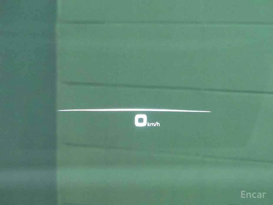 Фото 9 - Porsche Panamera