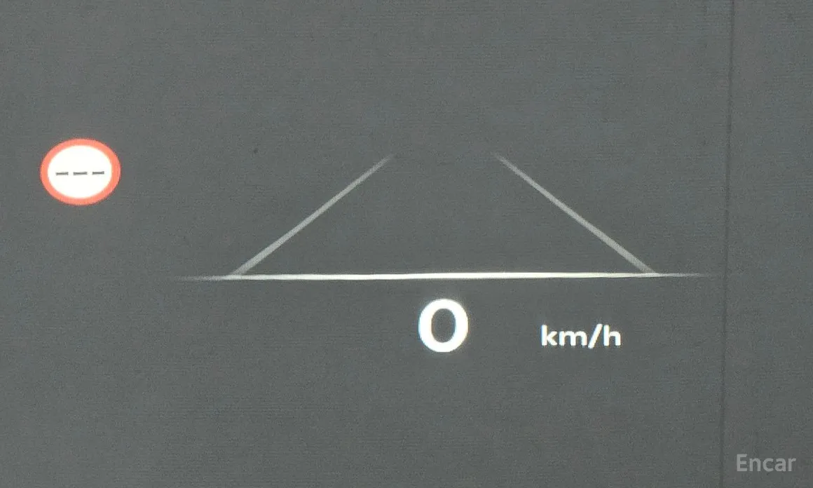 Фото 17 - Genesis GV80