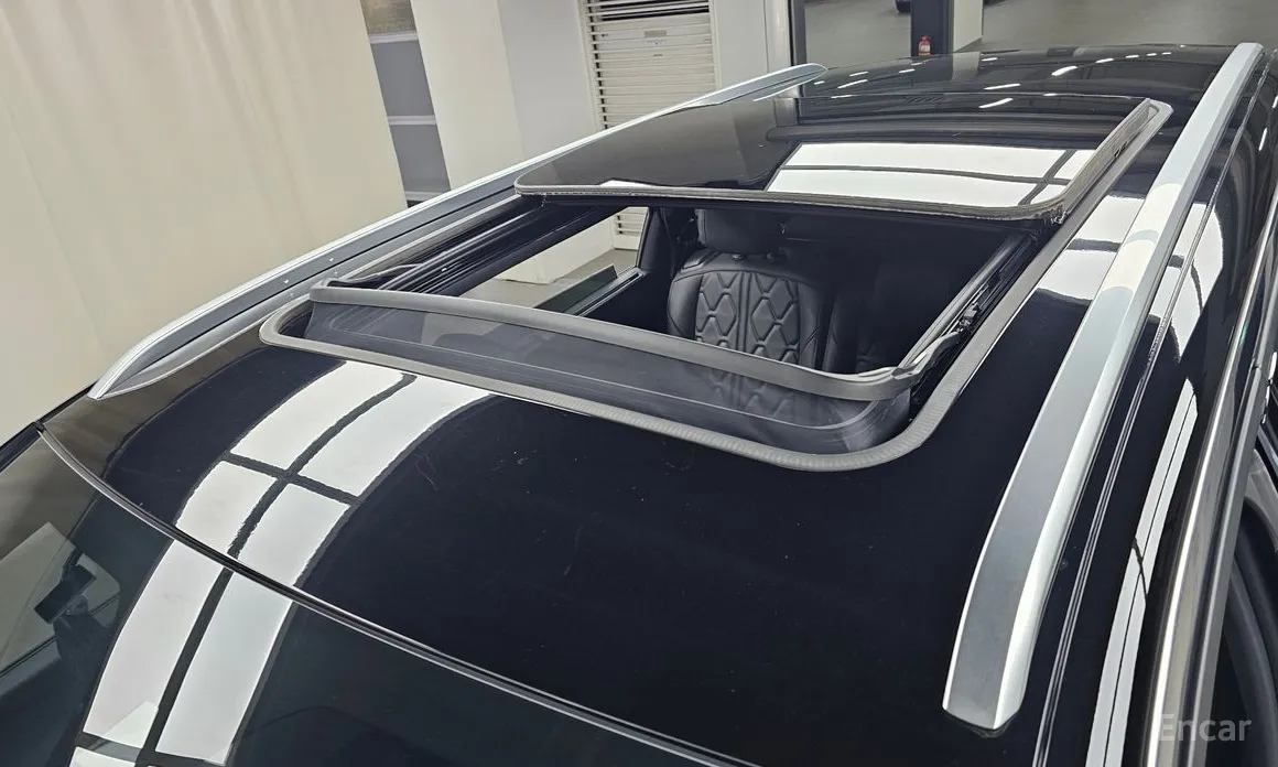 Фото 19 - Peugeot 5008