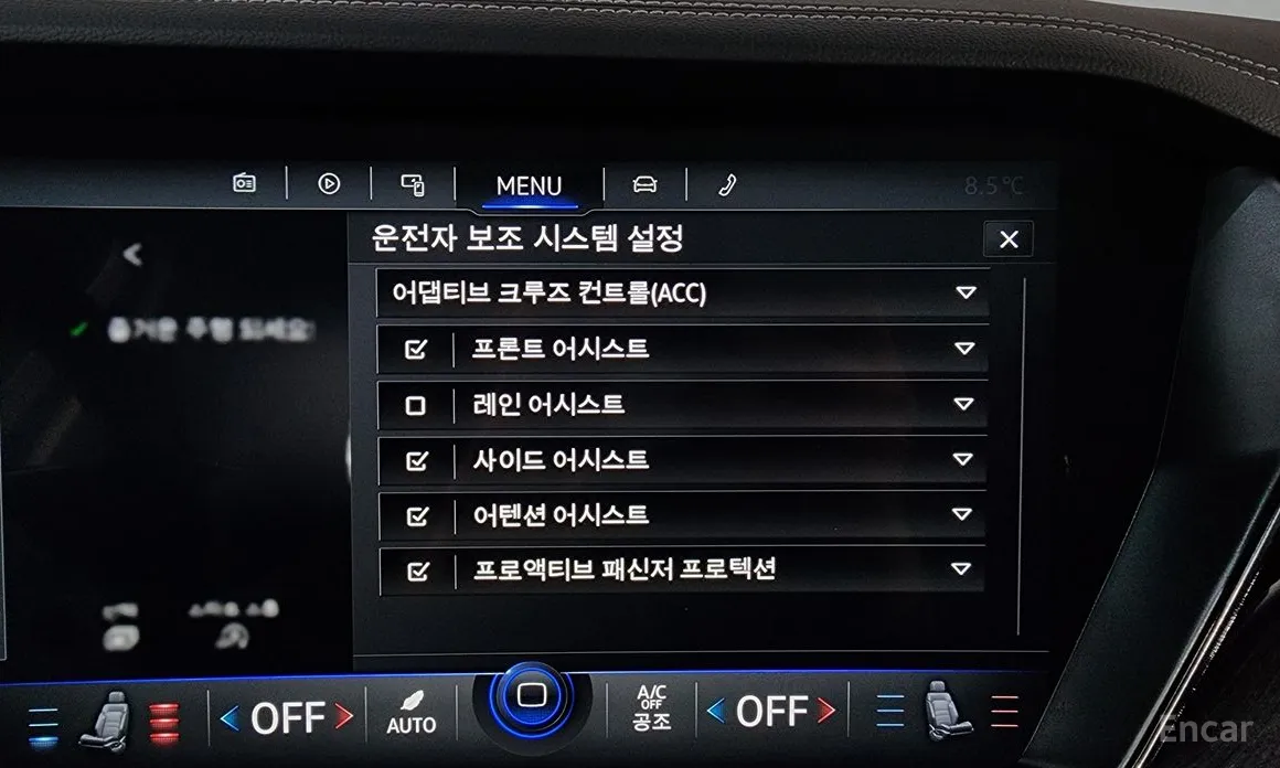 Фото 16 - Volkswagen Touareg