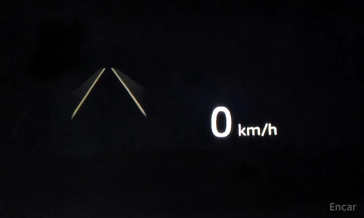 Фото 17 - Land Rover Defender