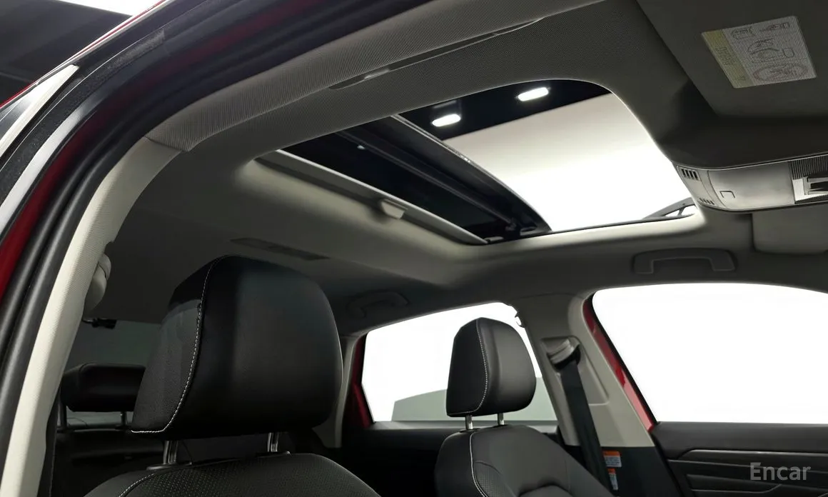 Фото 16 - Volkswagen Jetta