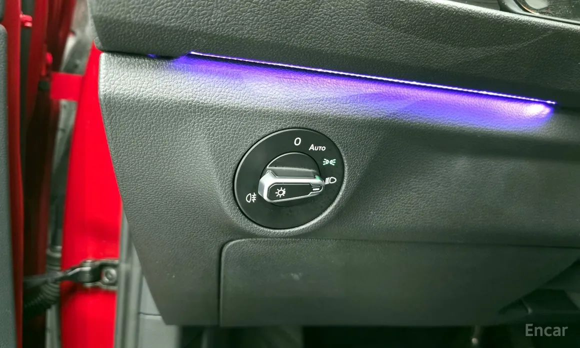 Фото 17 - Volkswagen Jetta