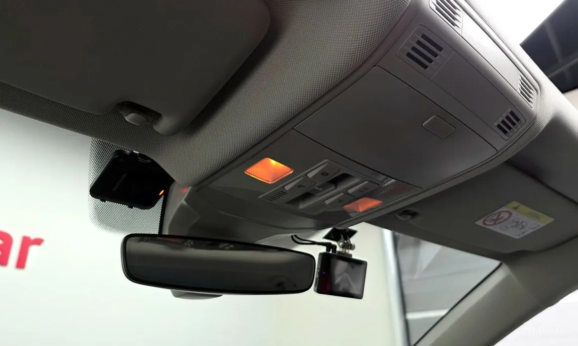 Фото 18 - Volkswagen Jetta