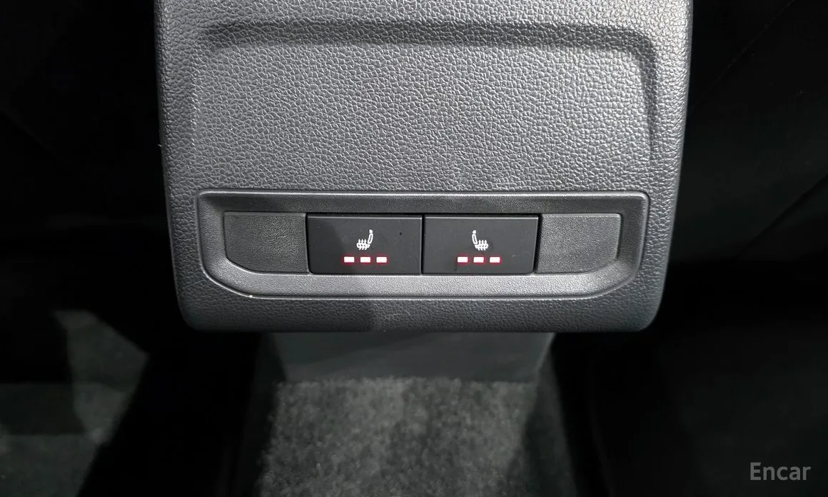 Фото 19 - Volkswagen Jetta