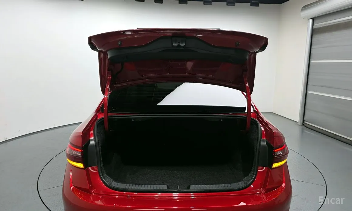 Фото 20 - Volkswagen Jetta