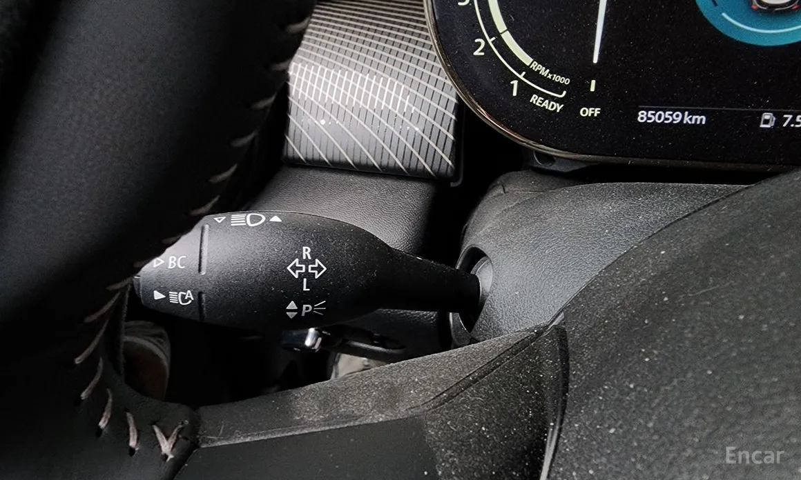 Фото 18 - Mini Cooper