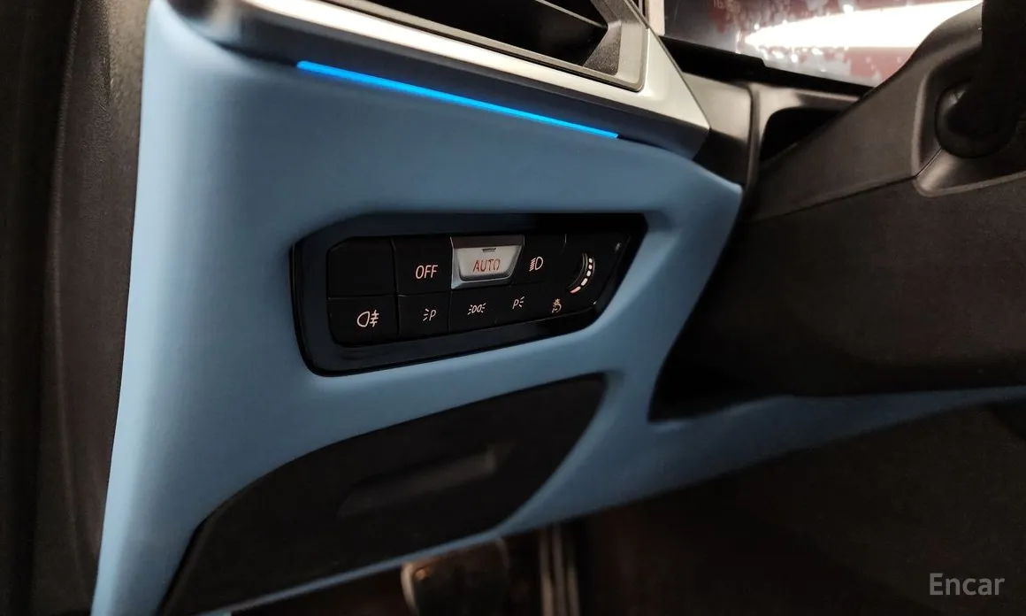 Фото 16 - BMW M3