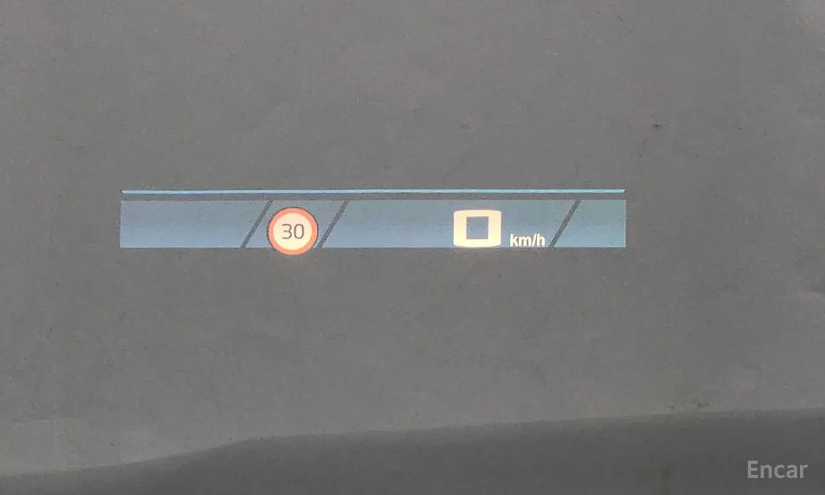 Фото 17 - BMW M3