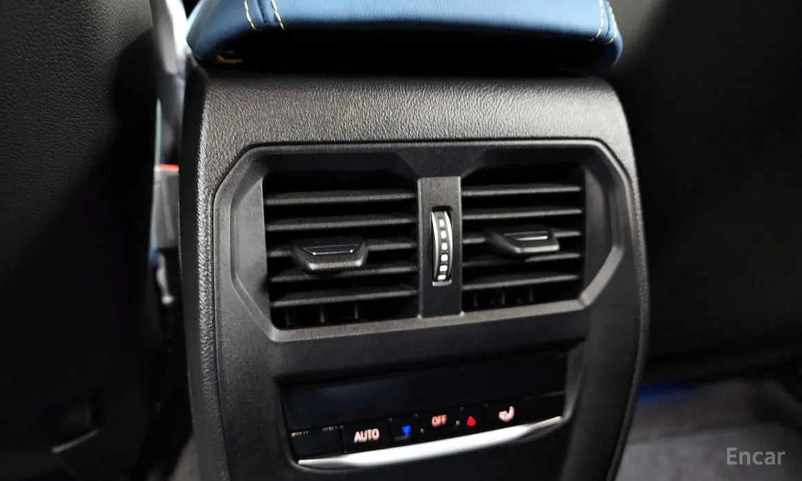 Фото 19 - BMW M3