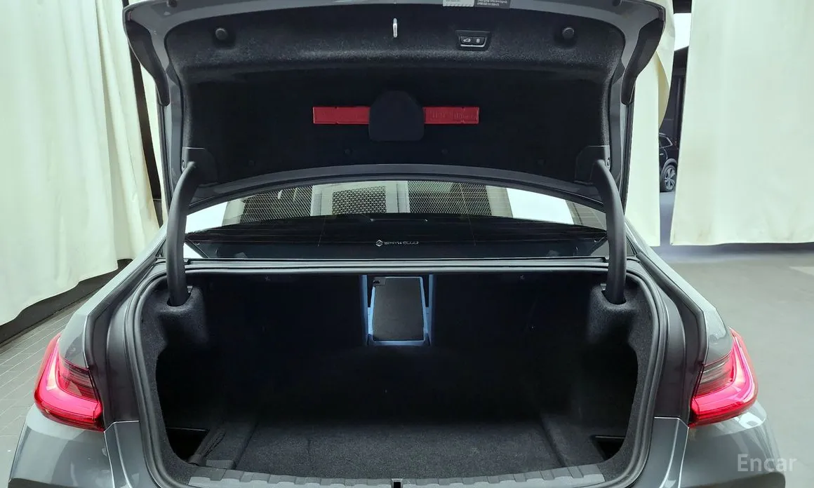 Фото 20 - BMW M3