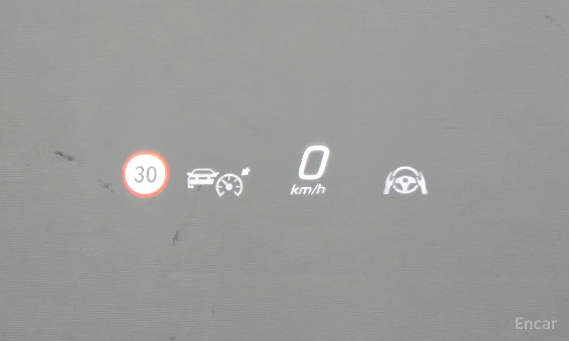 Фото 17 - Mercedes-Benz EQE