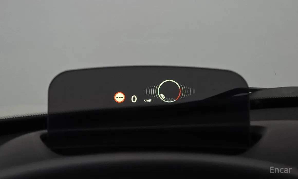 Фото 17 - Mini Cooper