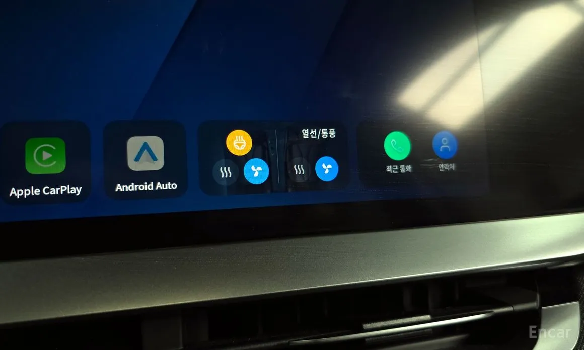 Фото 16 - Renault Grand Koleos