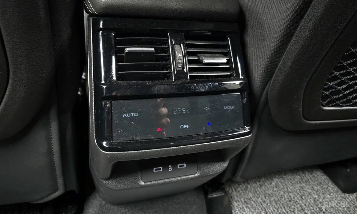 Фото 19 - Renault Grand Koleos