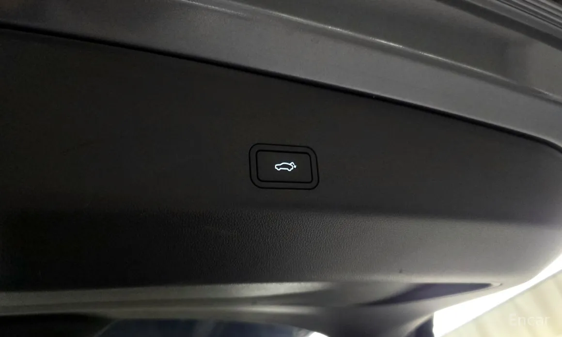 Фото 20 - Renault Grand Koleos