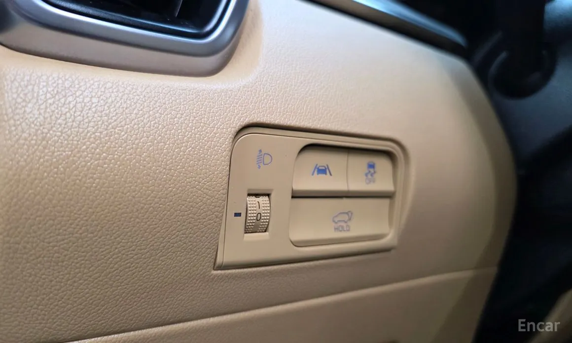 Фото 16 - Kia Sorento