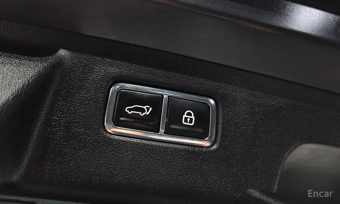 Фото 20 - Kia Sorento