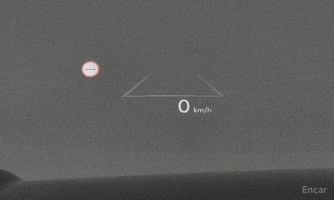 Фото 18 - Hyundai Palisade