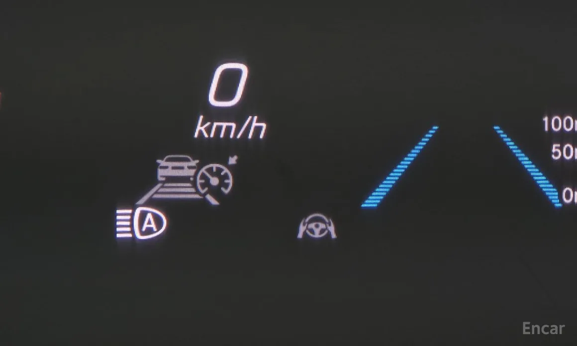 Фото 19 - Mercedes-Benz GLE-Class