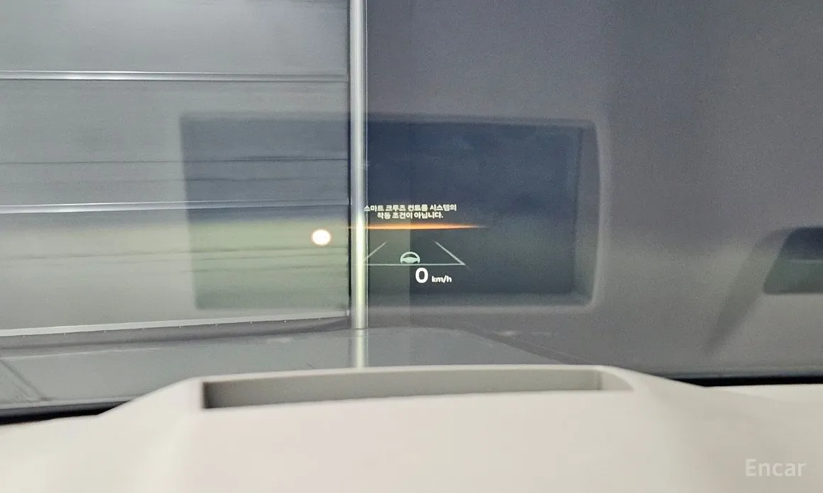 Фото 18 - Kia Carnival