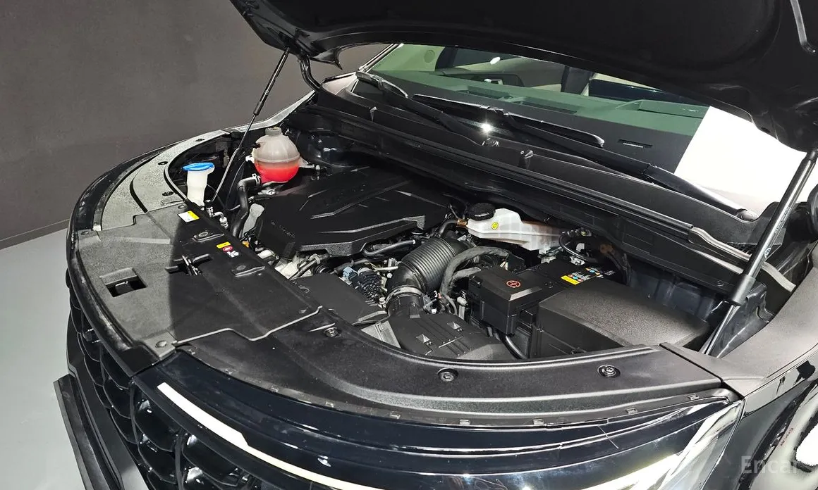 Фото 6 - Kia Carnival