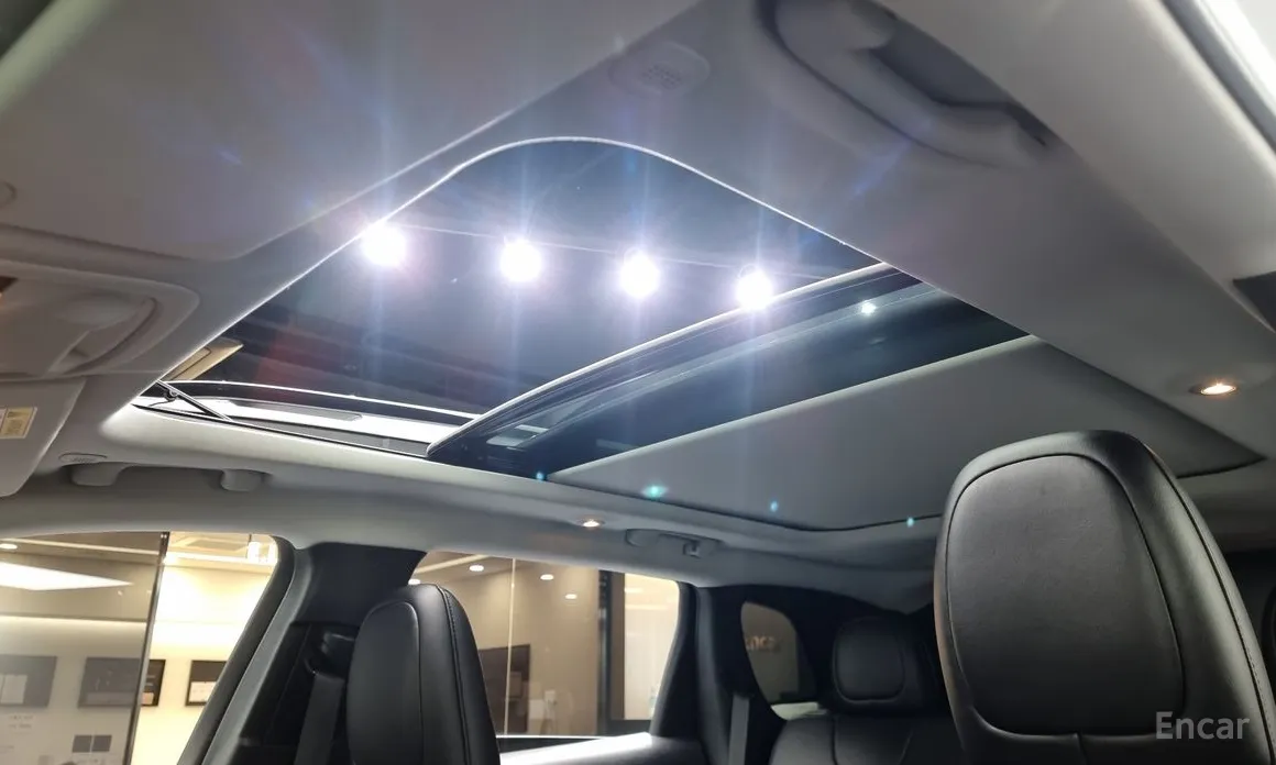 Фото 19 - Jeep Cherokee