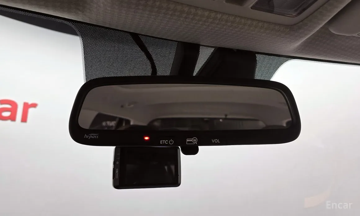 Фото 18 - Hyundai Casper