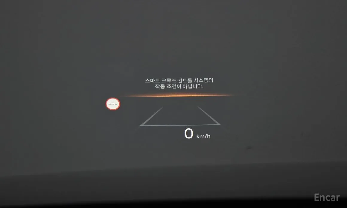 Фото 18 - Kia Sorento